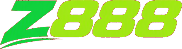 z888